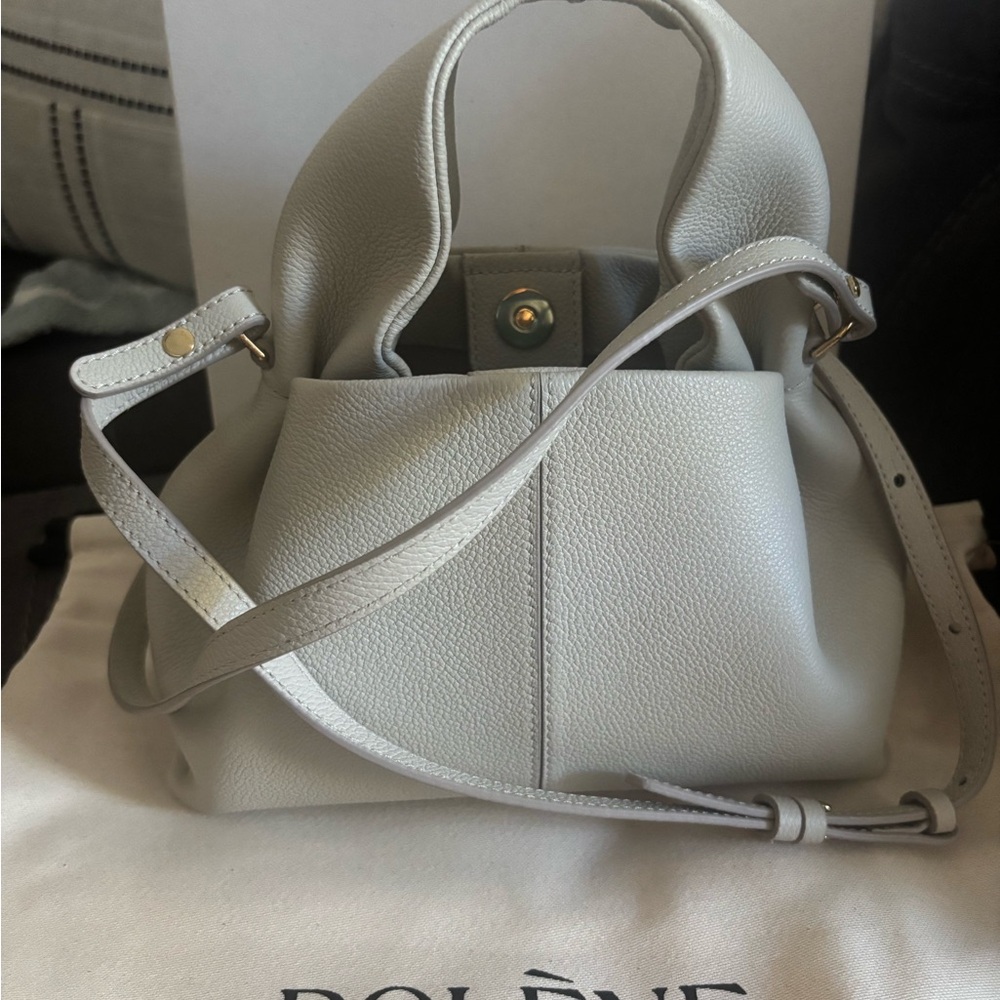Polene 💕SOLD💕